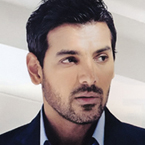 Have to be 20 kg lighter for `1911`: John Abraham