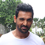 Batla House a bigger human story, beyond encounter saga: John