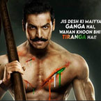 John Abraham`s Satyameva Jayate 2 confirmed for Eid 2021 release