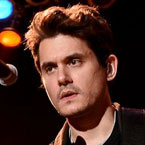 John Mayer quits drinking