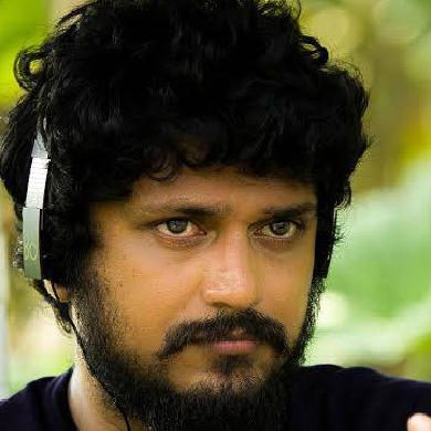 Birthday quiz of Jomon T John: Let`s guess few facts about Jomon T John