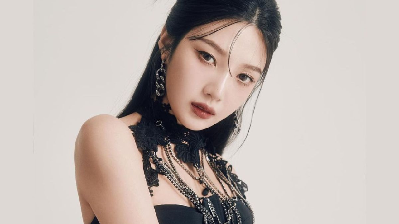 From heartwarming romances to emotionally charged dramas, Joy has showcased her versatility and ability to connect with audiences. Here are five of her most prominent appearances: