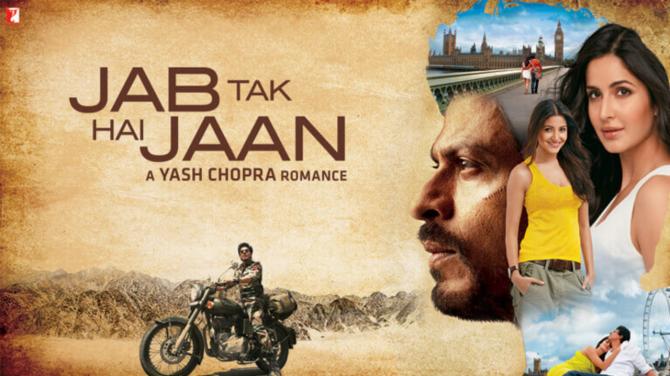 From Gangubai Kathiawadi To Sultan: 5 Movies Rejected By The Pathaan Actress Deepika Padukone