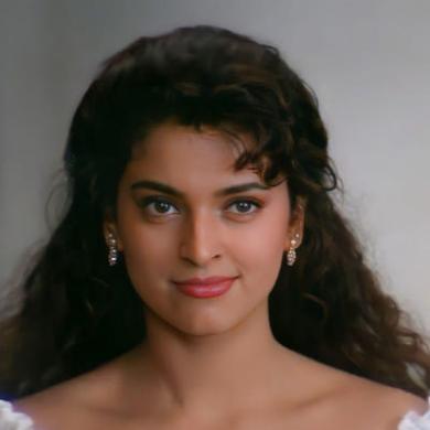 Juhi Chawla Birthday Quiz: Only True Fans Can Guess These Facts About The Diva