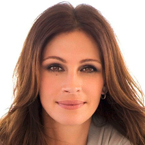 Julia Roberts marriage on the rocks