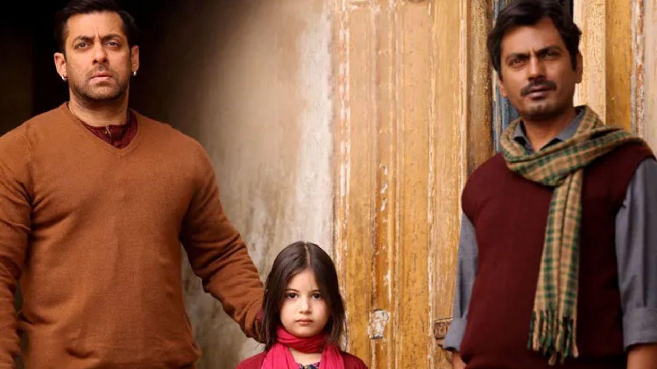 Kabir Khan Hints at Ideas for Bajrangi Bhaijaan Sequel, Script Yet to Be Final