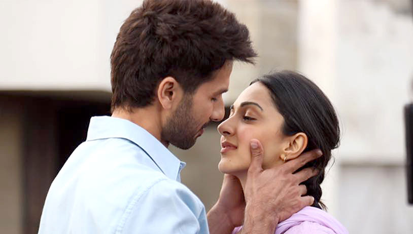 Kabir Singh