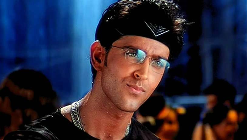Kaho Naa Pyaar Hai