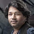 Moment of pride, celebration: Kailash Kher on Padma Shri honour