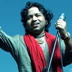 Kailash Kher celebrates musical journey of Kailasa