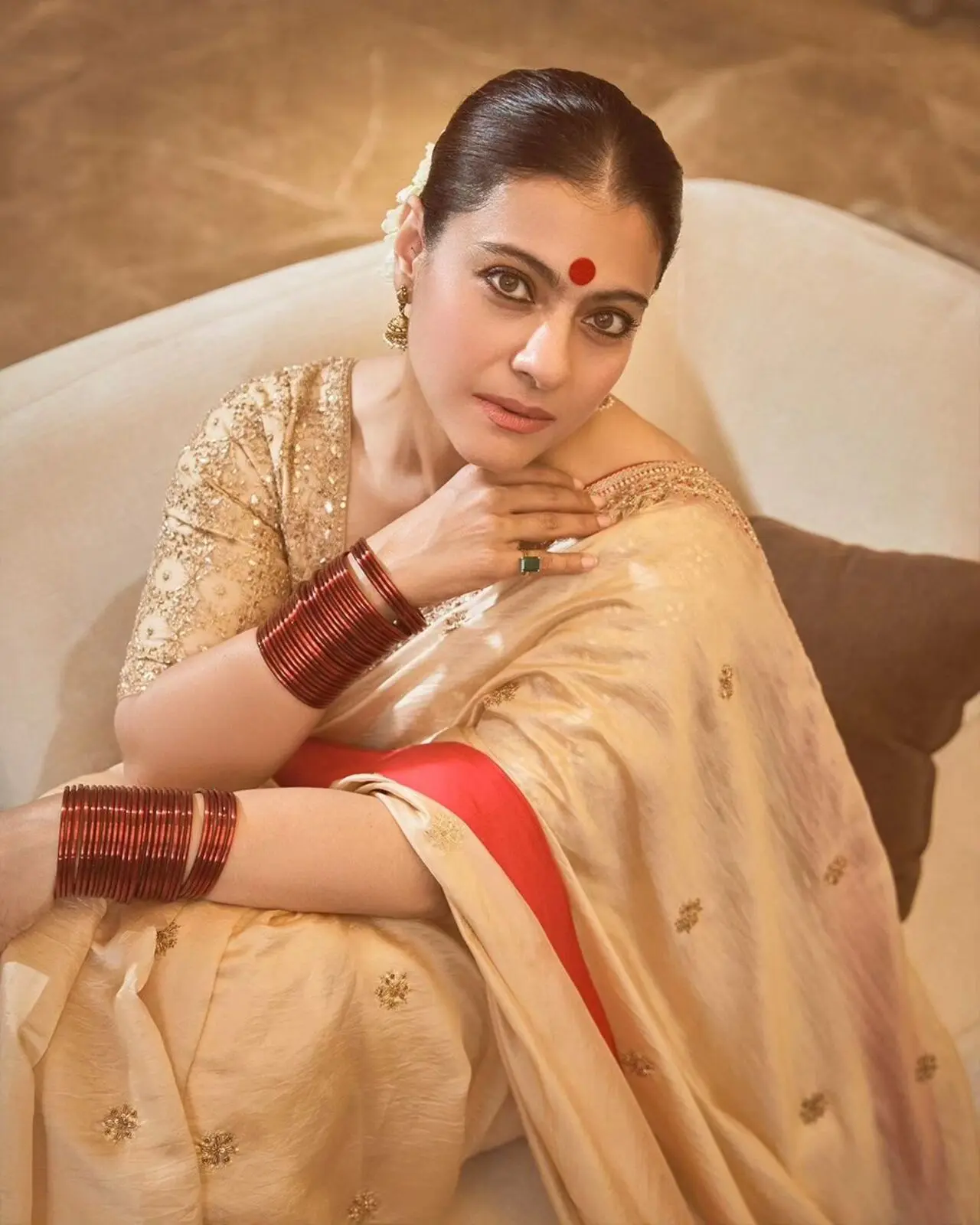 We wish all a happy Dussehra!