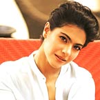 Kajol`s daughter Nysa convinced her to do `Dilwale`