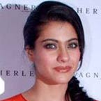 Don`t think Ive guts to go bald: Kajol