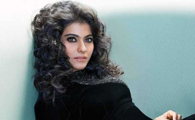 kajol kajol