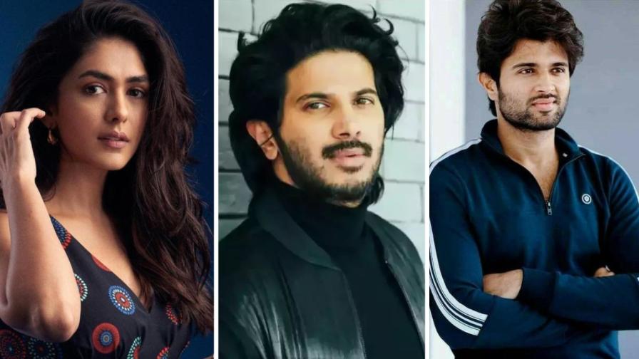 5 Surprising Cameos in Kalki 2898 AD You Can`t Miss 5 Surprising Cameos in Kalki 2898 AD You Can`t Miss