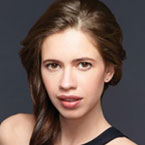 Kalki Koechlin feels she`s a victim of her own image
