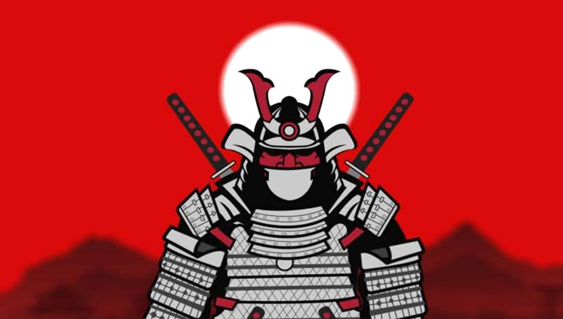 Nuri - Kalmi ft Karan Kanchan