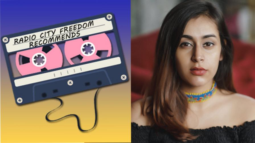 manas jha, kamakshi khanna, kavita seth, zen clef, mc altaf, pragnya wakhlu manas jha, kamakshi khanna, kavita seth, zen clef, mc altaf, pragnya wakhlu