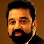 30,000 `follow` Kamal Haasan within 24 hours on Twitter