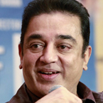My role in `Amar Hai` gives unique outlook: Kamal Haasan