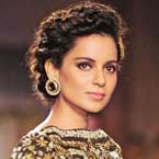 Nobody understands what I feel when subjected to brutality: Kangana