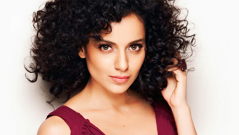Kangana Ranaut 11 crores