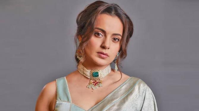 Priyanka Chopra To Kangana Ranaut: Bollywood Celebrities Who Faced Karan Johar`s Dirty Politics