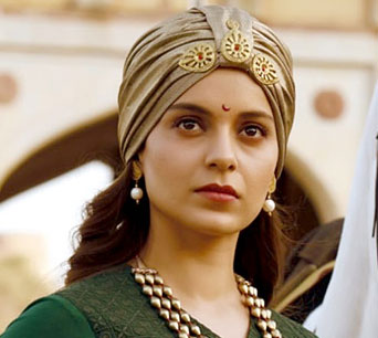 Manikarnika