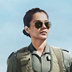 Kangana`s 1st look as Air Force pilot in Tejas goes viral