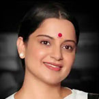 Kangana`s new Thalaivi look launched on Jayalalithaa`s birth anniversary