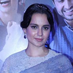 Kangana Ranaut trolled after tweeting about past relationship with Hrithik