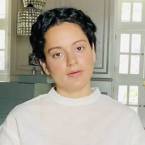 Kangana Ranaut warns against harmful effects of drugs