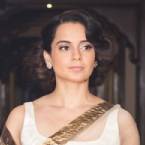 Kangana Ranaut starts Tejas shoot in Rajasthan