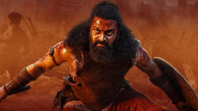 5 Malayalam Films To Watch On Netflix, Prime, And More