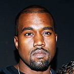 Kanye West `furious` with Scott Disick