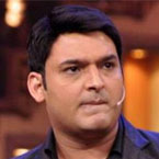 Kapil Sharma sends legal notice for defamation