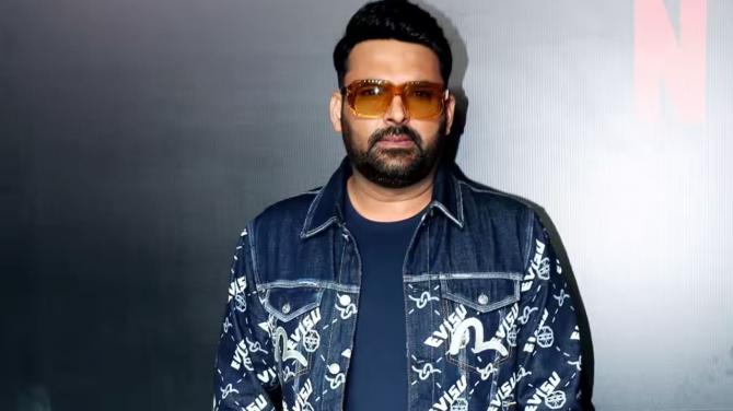 9 Actors Who Were Summoned By Enforcement Directorate (ED)