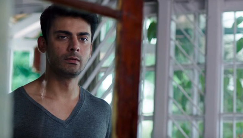 Kapoor and Sons