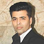 Karan Johar gives into political pressure, Fawad Khan axed from ADHM