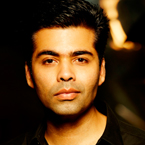 Varun Dhawan, Alia Bhatt to star in `Shhuddhi`: Karan Johar