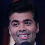 I don`t know how to direct a film like Kapoor and Sons: Karan Johar