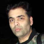 Karan Johar becomes father through surrogacy, B-Town rejoices