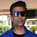 `Dhadak` is Shashank Khaitan`s best film, says Karan Johar