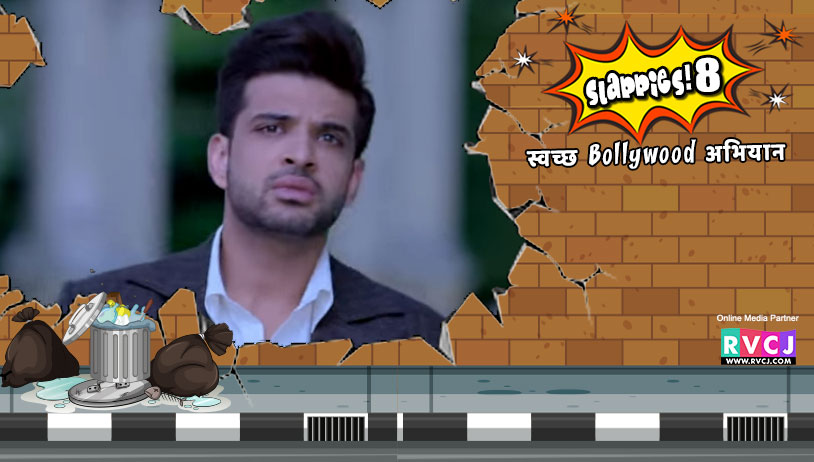 Karan Kundra-1921
