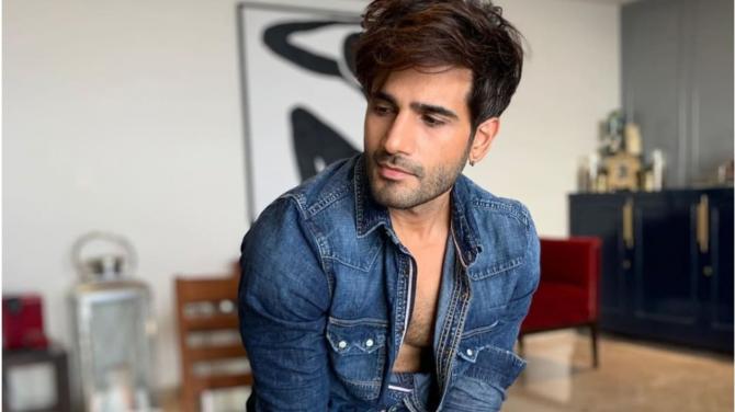 TV Celebrities Who Rejected Big Budget Bollywood Movies