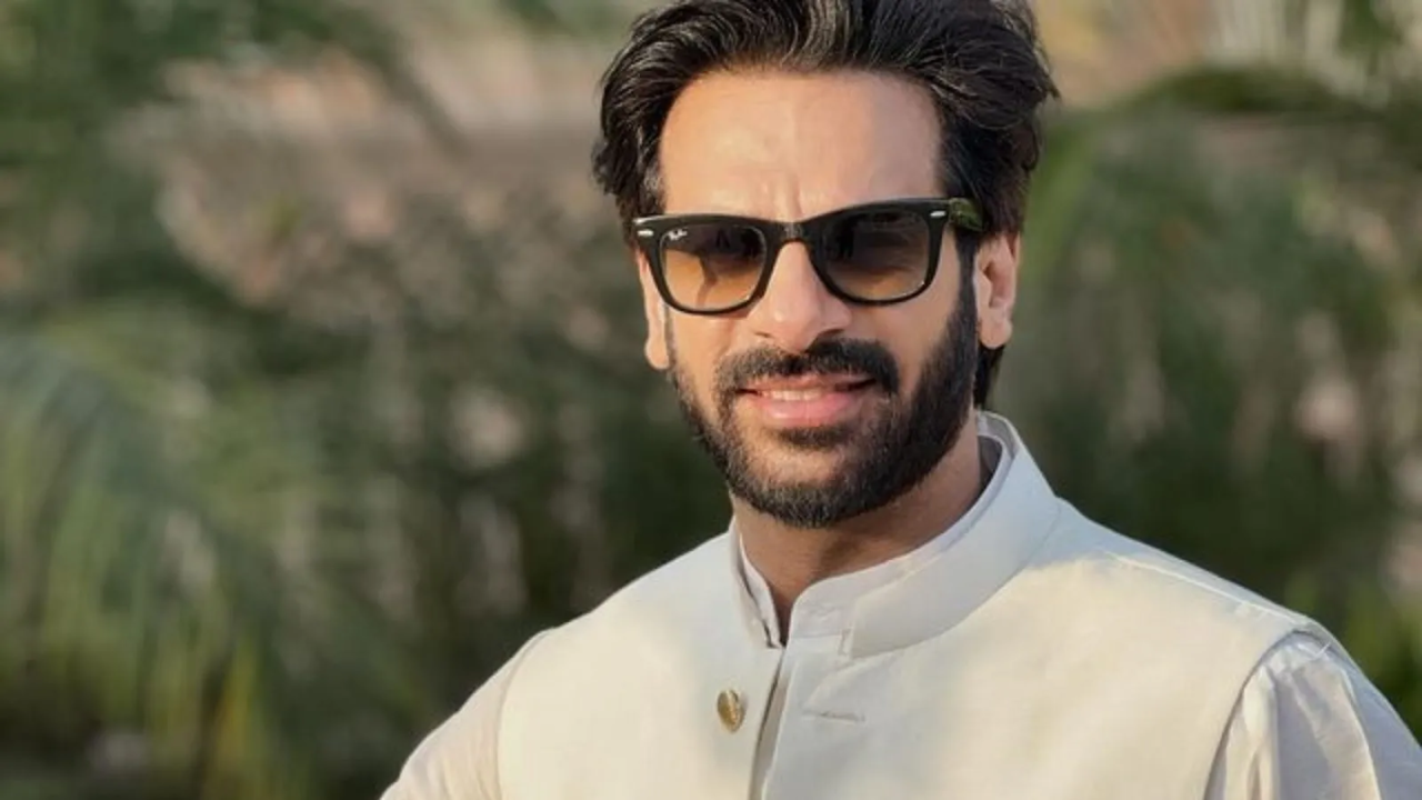 Karanveer Mehra Emerges Winner of Bigg Boss 18; Takes Home Gold Trophy
