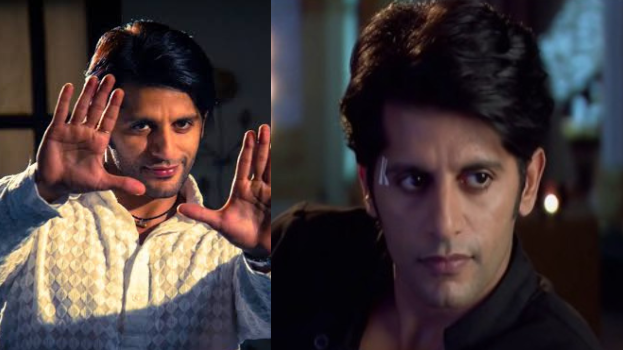 Qubool Hai