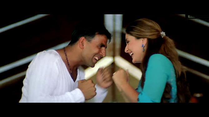 Kareena Kapoor Khan: Taking a Look at her Best Performances of All Time