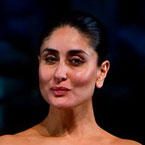 Irrfan is the reason I did Angrezi Medium: Kareena Kapoor Khan