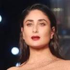 Kareena completes 20 years in Bollywood, shares memories of first film